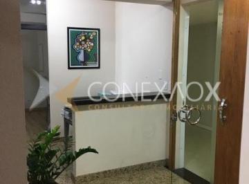 0 · sala à venda em Centro