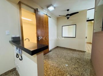 0 · sala á venda e para aluguel em Centro