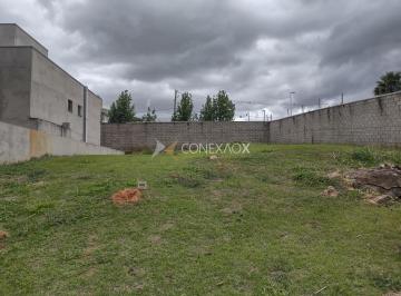 0 · terreno à venda em Vila dos Plátanos