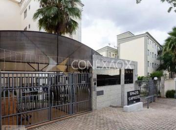 0 · apartamento à venda em Vila Industrial