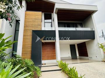 0 · casa à venda em Jardim América II