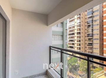 0 · apartamento à venda em Cambuí