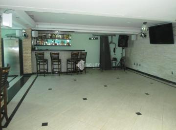 0 · Casa à venda Bairro São Bernardo Campinas SP