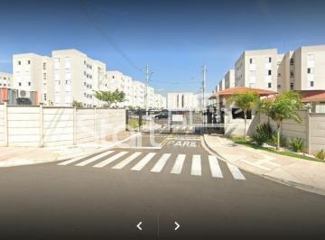 nome imagem · apartamento - Residencial Fazenda Lagoa - Campinas