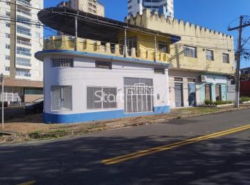 nome imagem · salão - Taquaral - Campinas