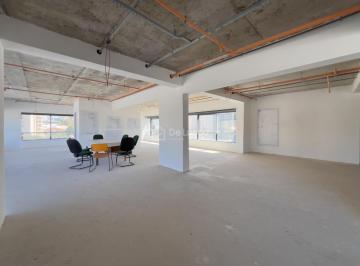 0 · sala para aluguel em Cambuí