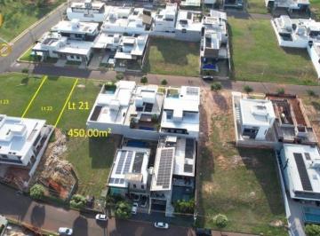 Terreno · 450m² · VENDA | Terreno,  em Centro, Porto Rico