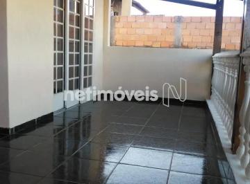 ecd2b2a3-4231-48de-ad28-8995271a7472.webp · Casa à Venda, Severina, Ribeirão das Neves
