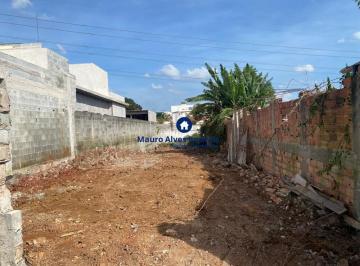 MAI_2235_2024-09-19_13-50-38.jpg · Terreno - Área para venda Alto Ipiranga Mogi das Cruzes