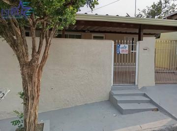 90ithi.jpeg · Locação - Casa - Antônio Zanaga - Americana - SP