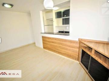 e1a68cc8b30d13dd836639a6af66436b51416771 · Apartamento à venda 2 quartos com suíte - Turquesa Ville - Jardim Nova Europa - Campinas/SP