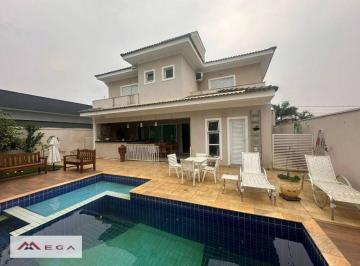 12b7b5009af6e6038510c043f868693a6f6dd59c · Casa com 3 suítes por R$ 2.350.000 - Jardim Green Park Residence - Hortolândia/SP