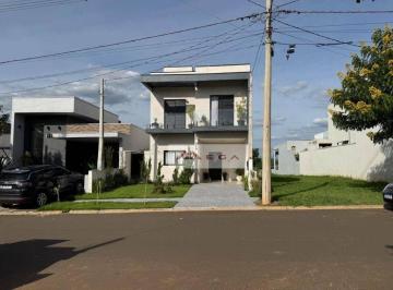 4c58d20d8a446650ee5abaffb2305825dc75e43a · Casa com 3 quartos à venda, Residencial Terras da Estância - Paulínia/SP