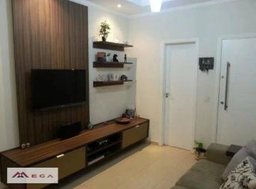8175a2631a8f508e8043815359b2d2d85c5d0ddb · Casa com 3 dormitórios à venda, 128 m² por R$ 947.000,00 - Residencial Terras do Barão - Campinas/SP