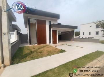 casa-a-venda-jundiai-fachada.jpg · Casa de alto padrão em condomínio Gran Ville São Venâncio 3 em Itupeva-SP, 3 qua