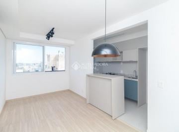 496484-Avenida Ceará-1664-606 (1) · Apartamento 2 quarto(s), no bairro São João
