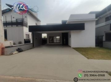 asa-granville-sao-venancio-3-fachada.jpg · Casa em condomínio à venda em Itupeva-SP, bairro Primavera: 3 quartos, 1 suíte,