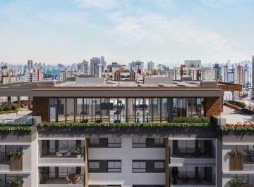 Apartamento de 2 quartos, São Paulo · Apto na Vila Clementino, 66m²,2quartos , 1vaga, 5 minutos do Parque Ibirapuera