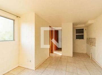 Apartamento · 100m² · 2 Quartos · Apartamento para Aluguel - Olaria, 2 Quartos,  100 m² - Canoas