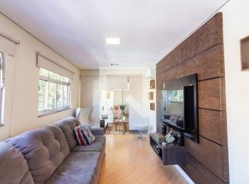 Casa · 350m² · 6 Quartos · 6 Vagas · Casa para Aluguel - Centro, 6 Quartos,  350 m² - Osasco