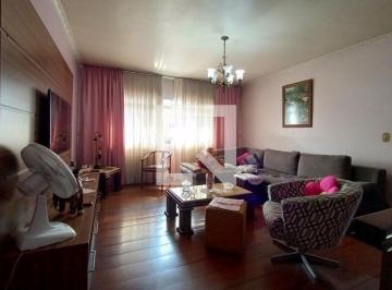 Casa · 515m² · 3 Quartos · 2 Vagas · Casa à Venda - Vila Re, 3 Quartos,  515 m² - São Paulo