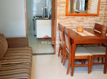 Casa 70m² Venda Burgo Paulista · Casa de condomínio em Rua Antônio Fortunato - Burgo Paulista - São Paulo/SP