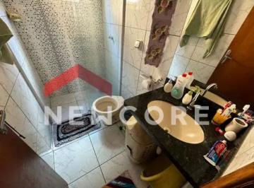 Casa · 80m² · 2 Quartos · 2 Vagas · Casa em Rua Aparecida Gonçalves da Silva - Jardim Europa - Uberlândia/MG