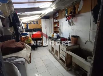 Casa · 50m² · 2 Quartos · 2 Vagas · Casa em  Rua Floresto Bandecchi - Jaguaré - São Paulo/SP