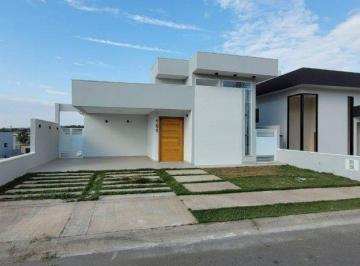casa-a-venda-jundiai-fachada.jpg · Oportunidade única: Casa em condomínio à venda em Itupeva-SP, 3 quartos, 1 suíte