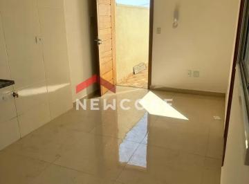 Apartamento · 40m² · 2 Quartos · Studio em  Rua Guilherme Rudge - Vila São Geraldo - São Paulo/SP