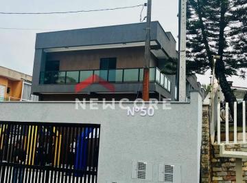 Casa · 89m² · 2 Quartos · 1 Vaga · Casa de condomínio em  Rua André Ricardo Munhoz - Praia dos Sonhos - Itanhaém/SP