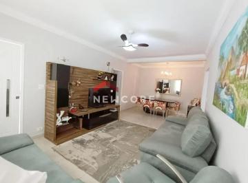 Casa · 210m² · 3 Quartos · 5 Vagas · Casa em  Rua Lagoinha - Vila Bancária Munhoz - São Paulo/SP