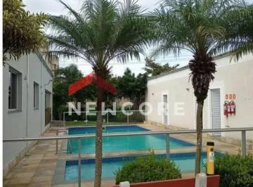 Apartamento · 50m² · 2 Quartos · 1 Vaga · Apartamento em Avenida Lúcio Bittencourt - Centro - Sapucaia do Sul/RS