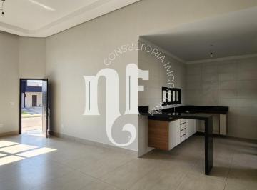 Foto 01 · Casa, Vila Monte Alegre, Paulínia, SP