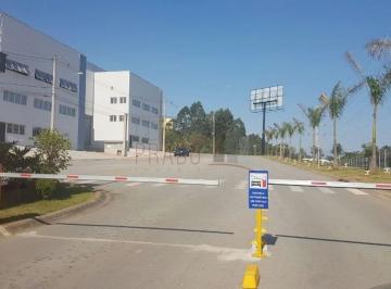 Foto 01 · Terreno, Vargem Grande Paulista, Vargem Grande Paulista, SP