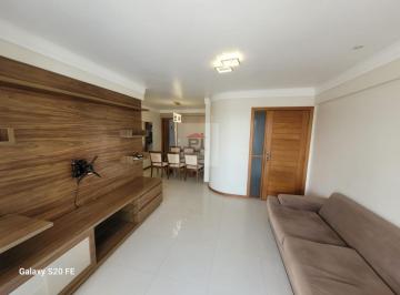 202409180947291626.jpg · Apartamento 3 Quartos para Venda em Salvador, COSTA AZUL, 3 dormitórios, 2 suítes, 3 banheiros, 2 va