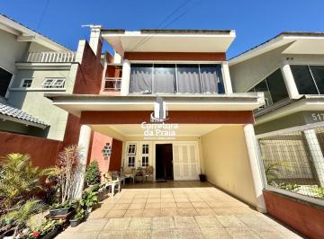 202409181138373396.jpeg · Triplex para Venda em Tramandaí, Centro, 4 dormitórios, 2 suítes, 3 banheiros, 2 vagas