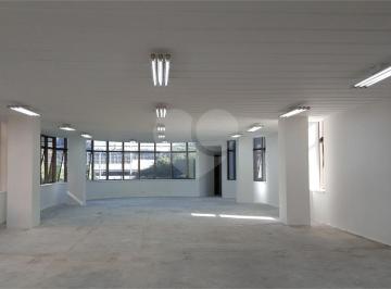 Área de Serviço · Imoveis - em Cidade Monções