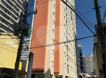 Área de Serviço · Imoveis - na Liberdade