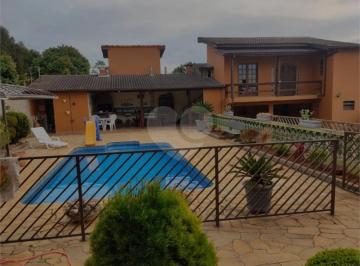 Área de Serviço · Sobrado com 3 quartos à venda em Esplanada do carmo - SP