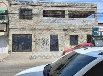 Sem Categoria · Casa com 8 quartos à venda em Conjunto ceará i - CE