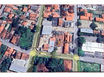 Área de Serviço · Terreno à venda em Centro - CE