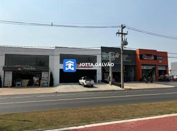 0 · Salão Comercial no Jardim Veneza em Indaiatuba
