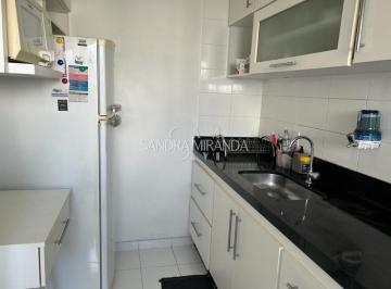Foto 01 · Apartamento - Tamboré
