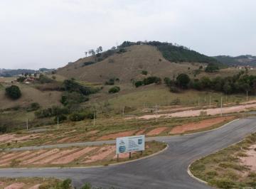 202409181642074110.JPEG · Terreno Urbano para Venda em Pinhalzinho, Bela Vista
