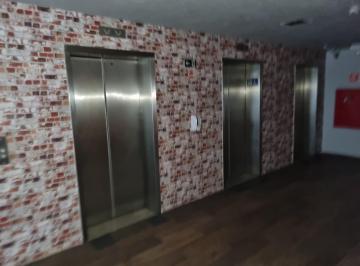 Comercial , São Paulo · Conjunto corporativo de 1.091m² na região central ao lado do metrô São Bento