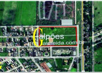Foto 01 · Área industrial para comprar - campo dos Goytacazes - Rio de Janeiro
