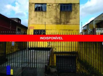 Comercial · 900m² · 4 Vagas · Galpão para alugar - Vila do Encontro - São Paulo