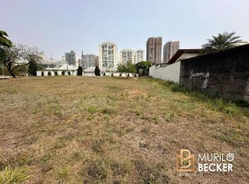 Terreno · 512m² · Terreno para venda Condomínio Aquárius II
