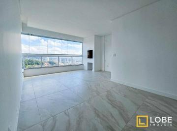 16b734f123876d0936986b766160c7ad3b076617 · Apartamento com 2 dormitórios, à venda, 77 m² - Escola Agrícola - Blumenau/SC
